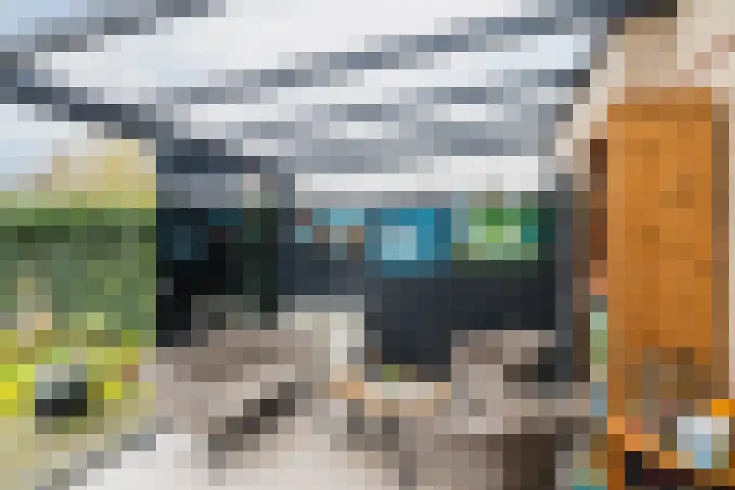 Binnenkamer 4 Tholen thumbnail 26