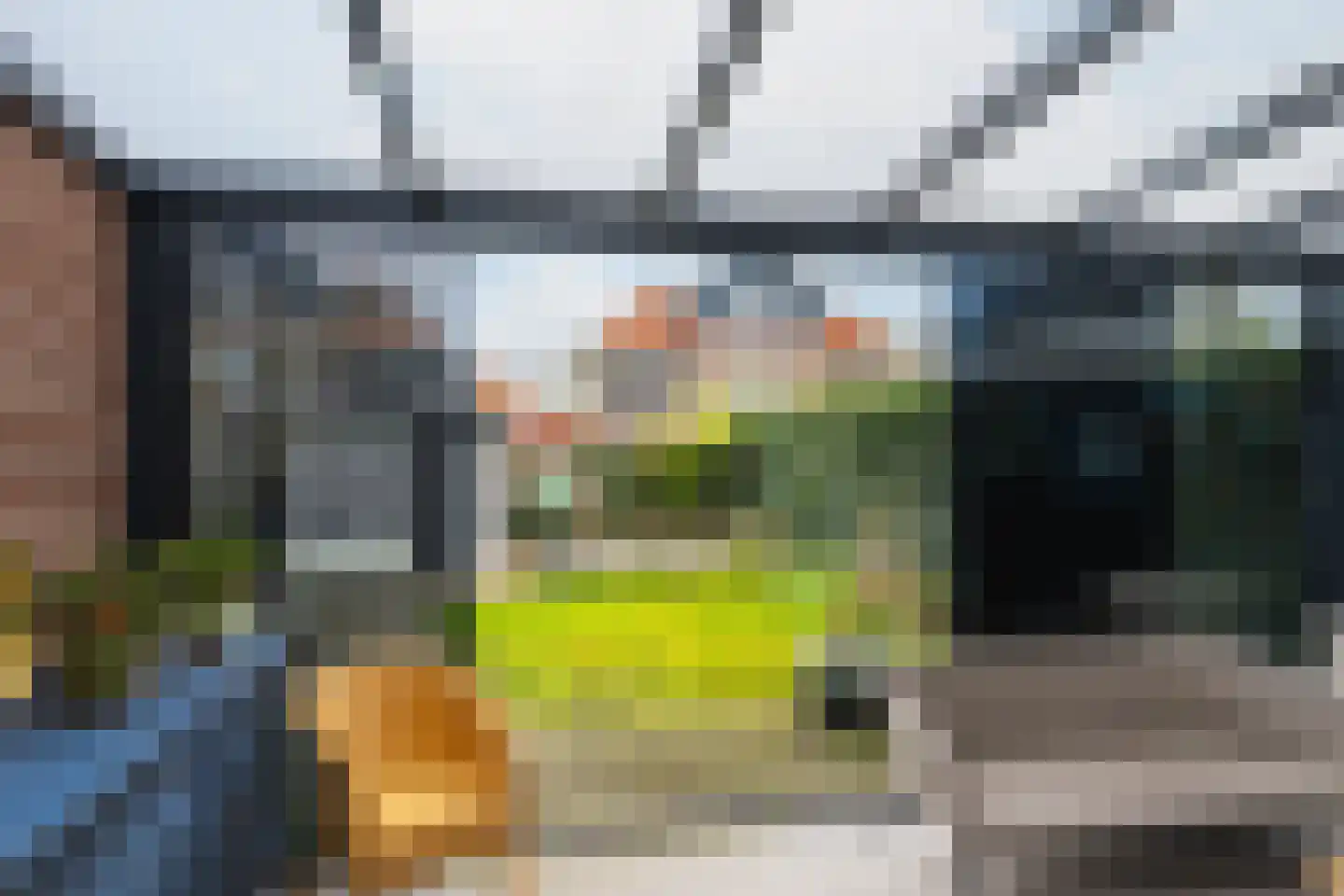 Binnenkamer 4 Tholen thumbnail 27