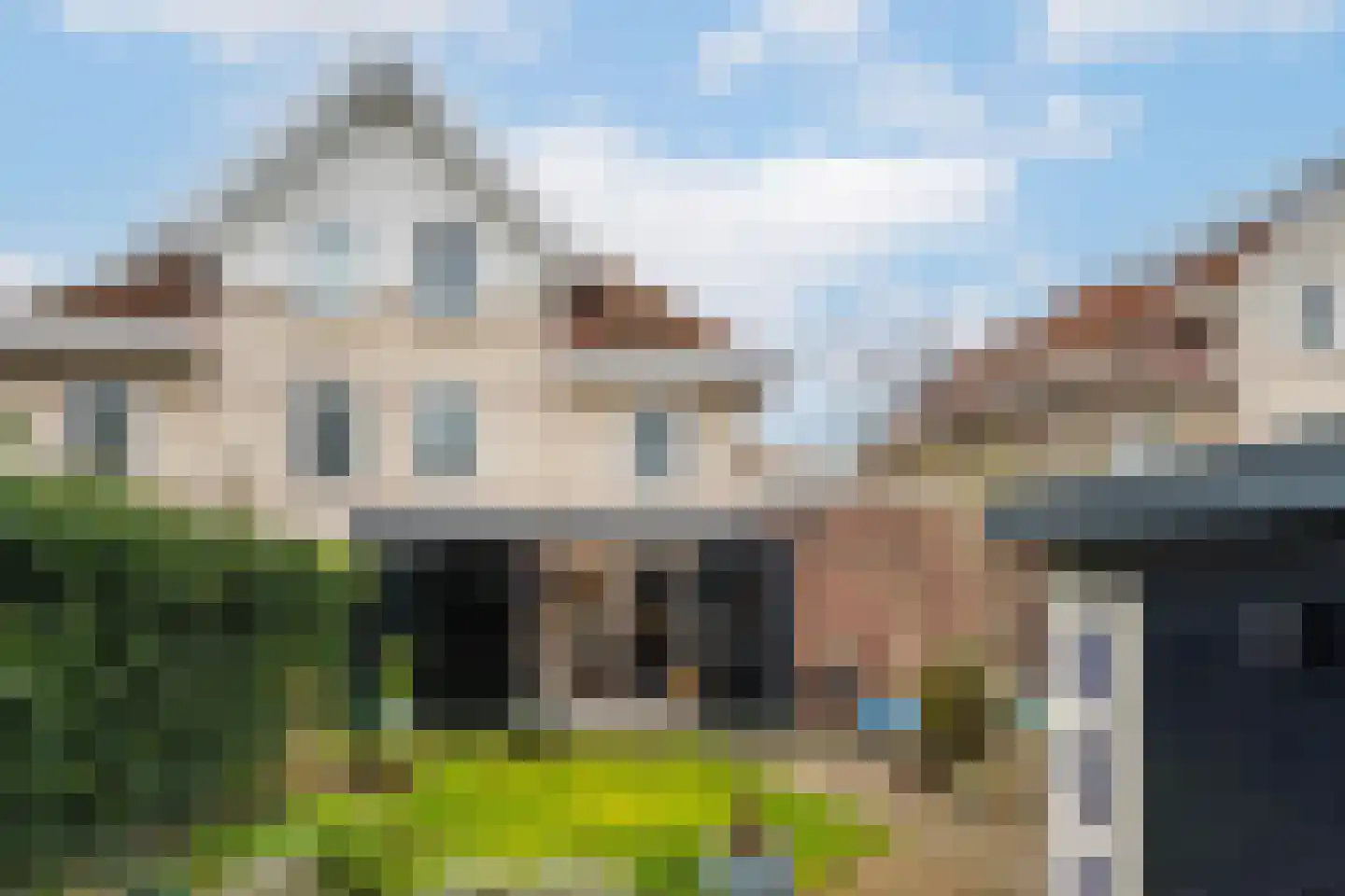 Binnenkamer 4 Tholen thumbnail 28