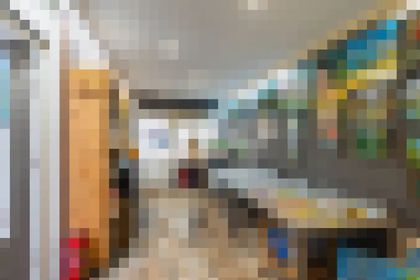 Binnenkamer 4 Tholen thumbnail 29