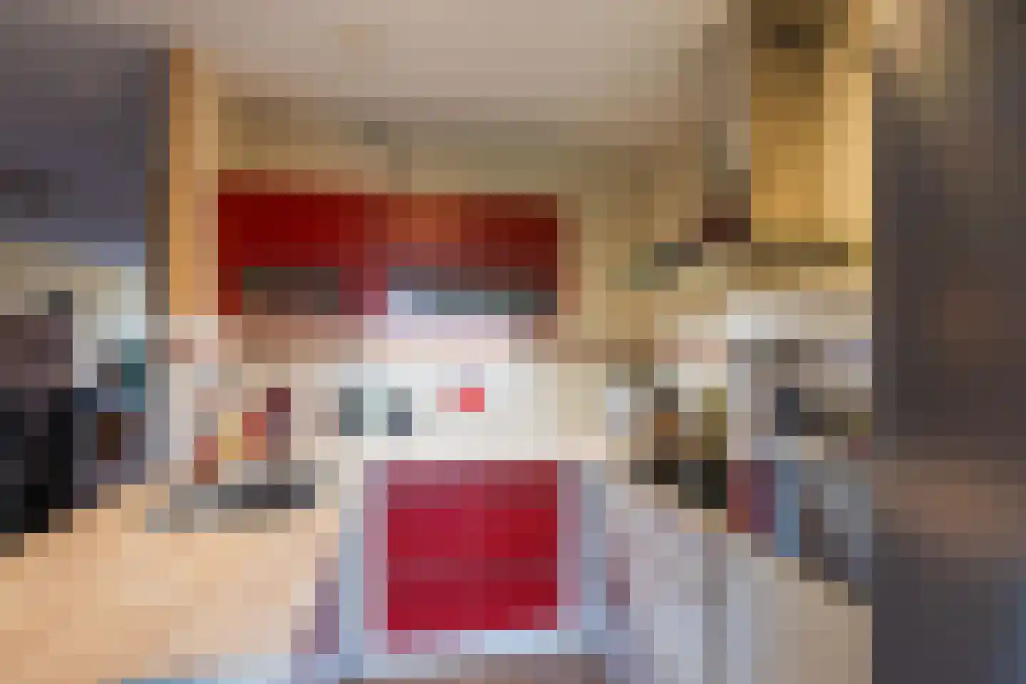 Binnenkamer 4 Tholen foto 3