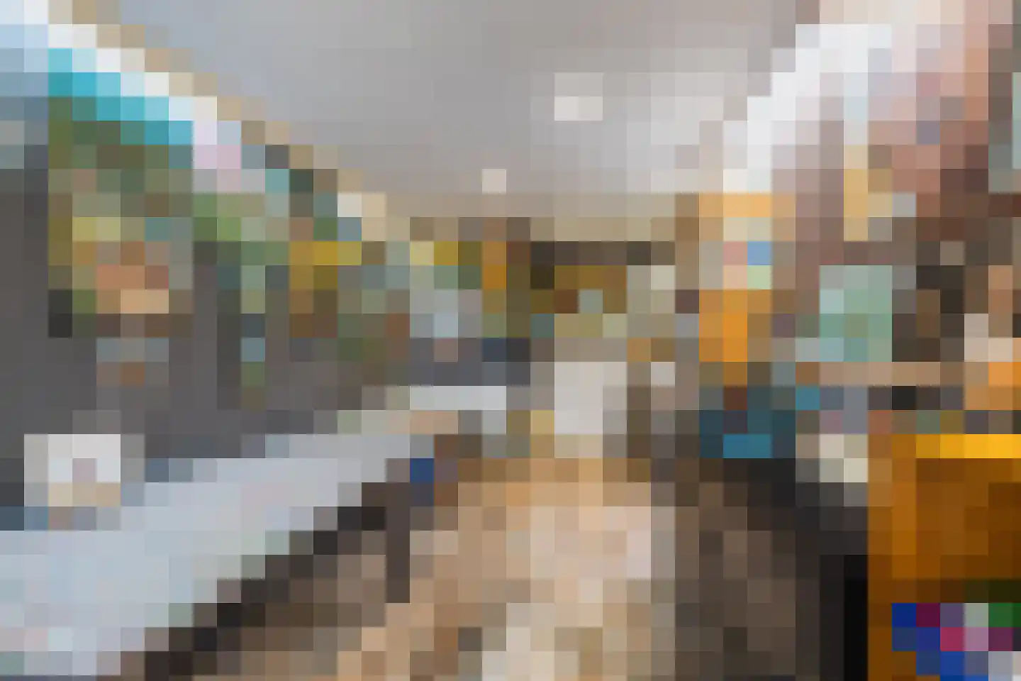 Binnenkamer 4 Tholen thumbnail 30