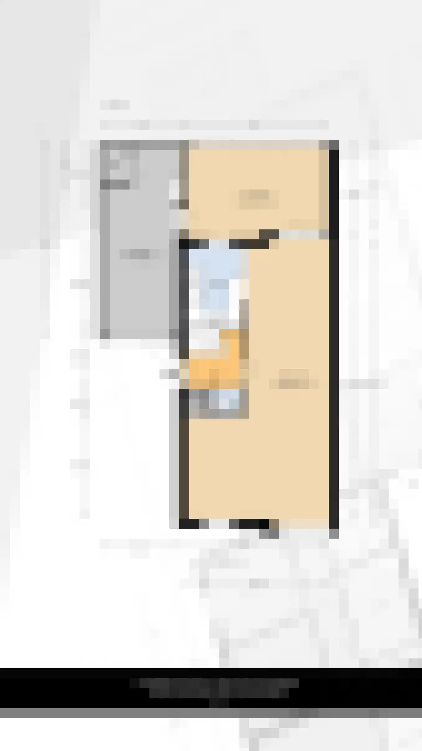 Binnenkamer 4 Tholen thumbnail 31