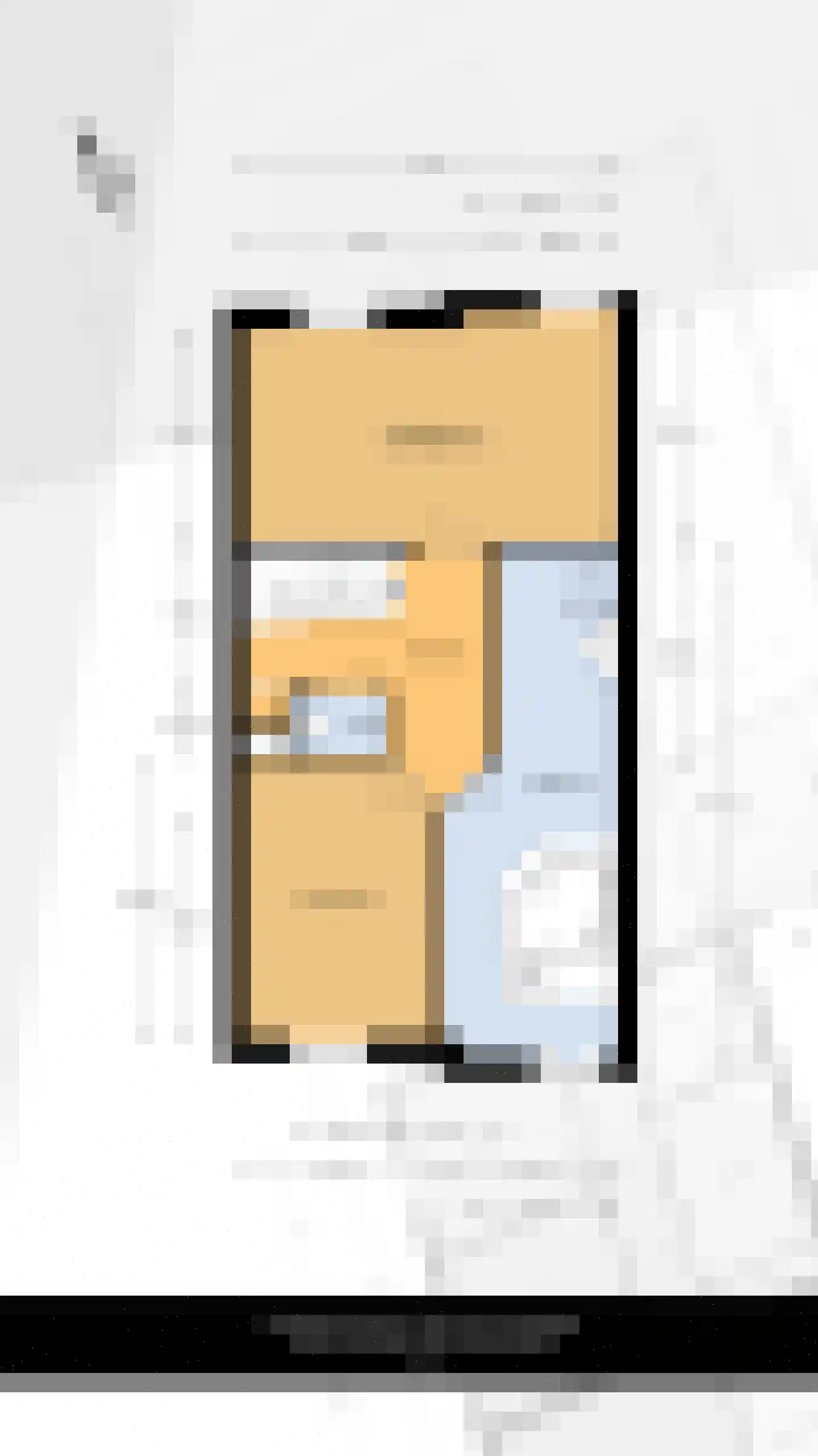 Binnenkamer 4 Tholen thumbnail 32