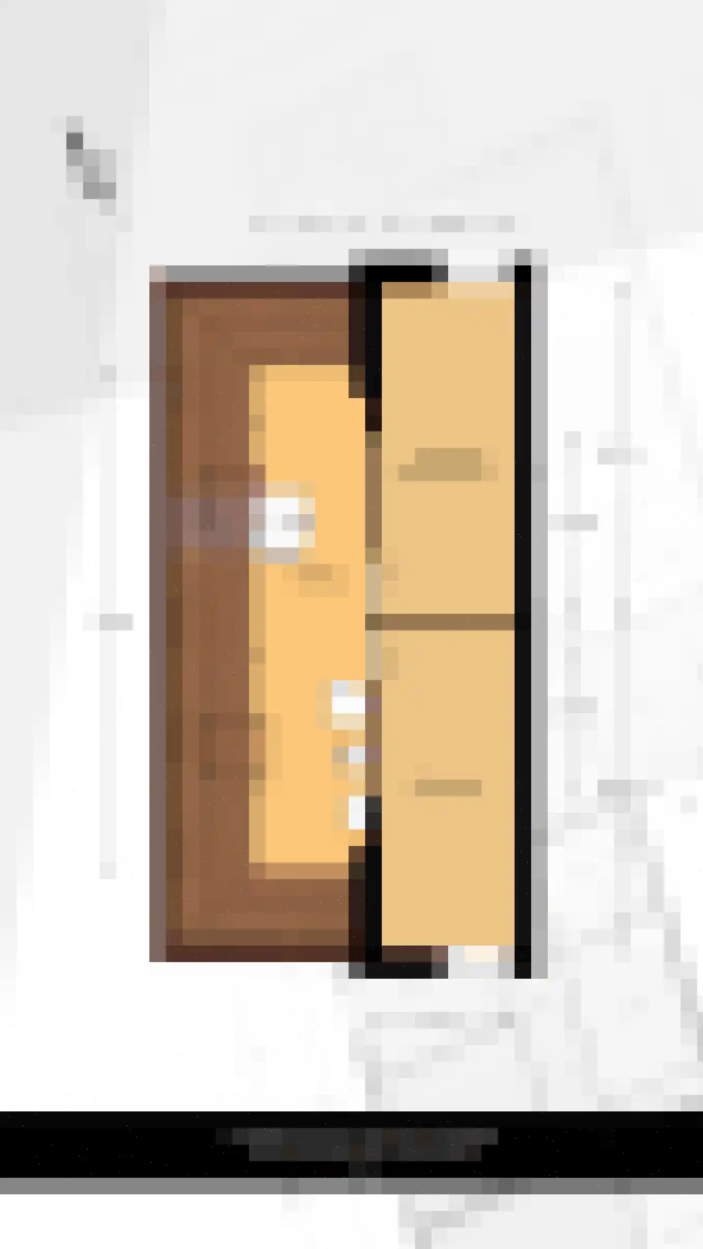 Binnenkamer 4 Tholen thumbnail 33