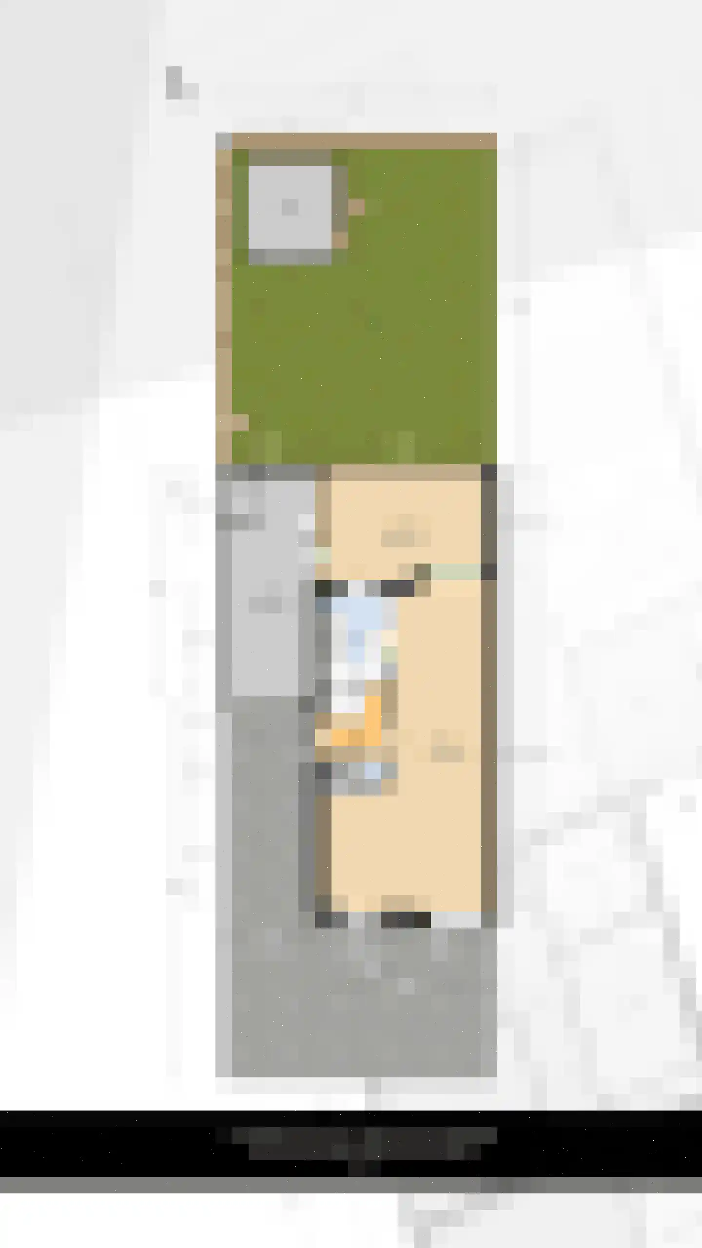 Binnenkamer 4 Tholen thumbnail 34