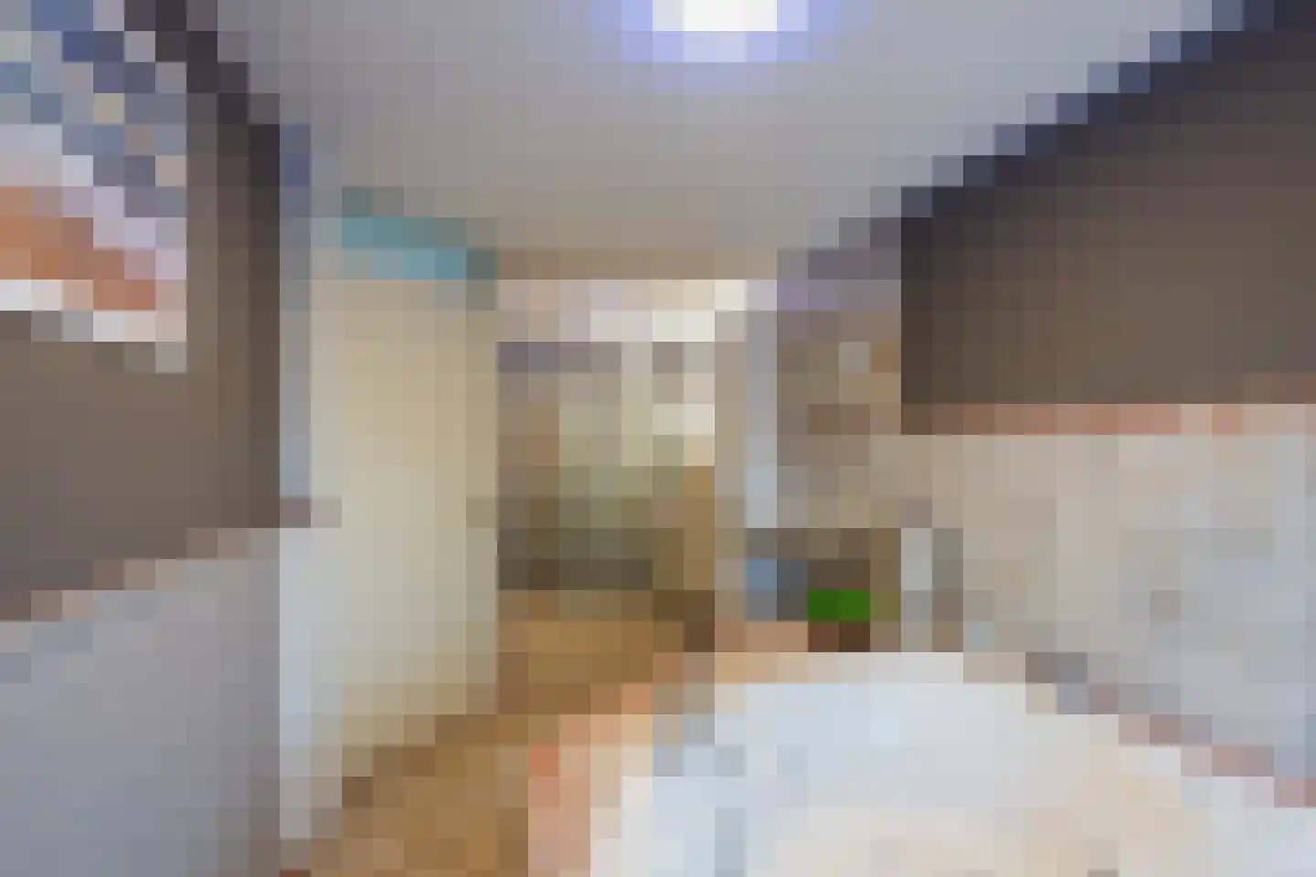 Binnenkamer 4 Tholen thumbnail 4
