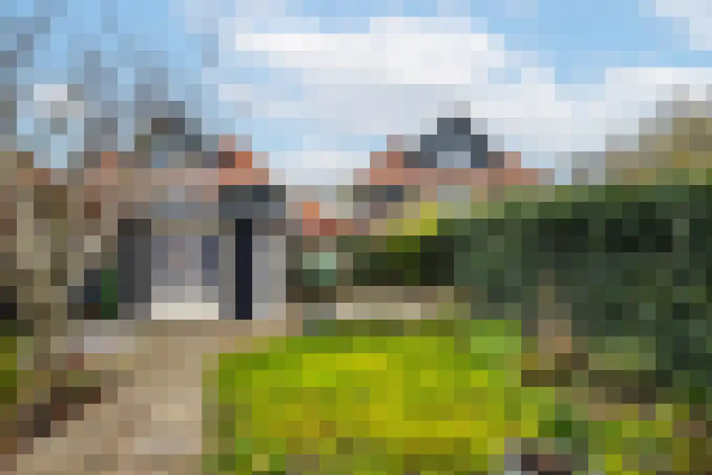 Binnenkamer 4 Tholen thumbnail 5