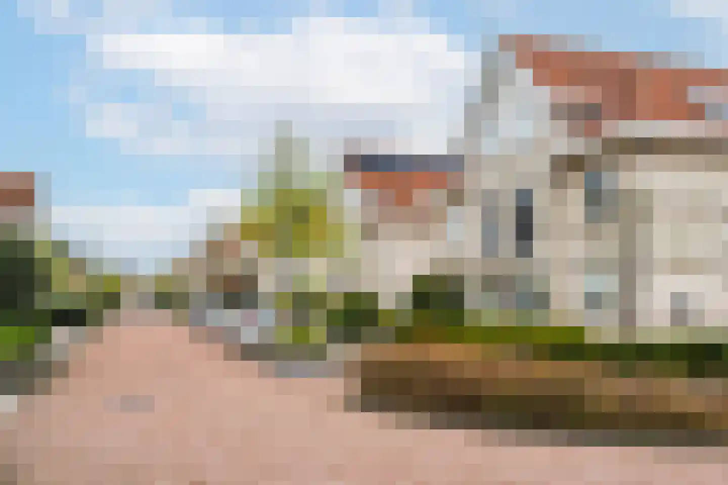 Binnenkamer 4 Tholen thumbnail 6