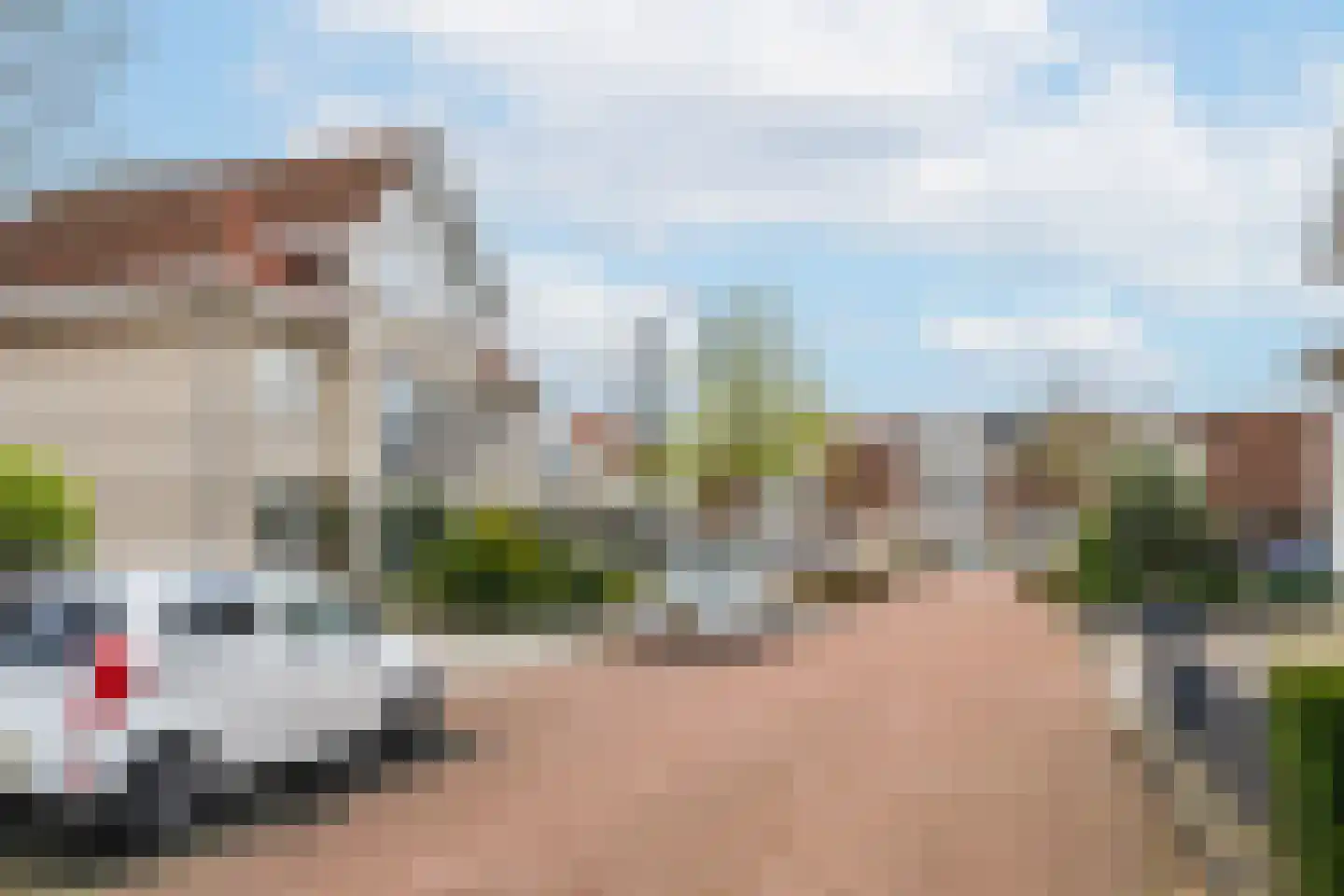 Binnenkamer 4 Tholen thumbnail 7