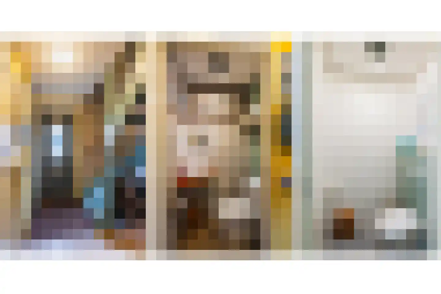 Binnenkamer 4 Tholen thumbnail 8