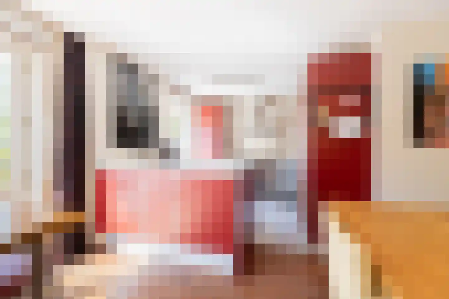 Binnenkamer 42 Tholen thumbnail 10