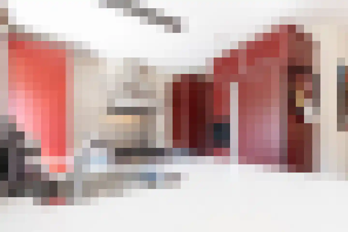 Binnenkamer 42 Tholen thumbnail 11