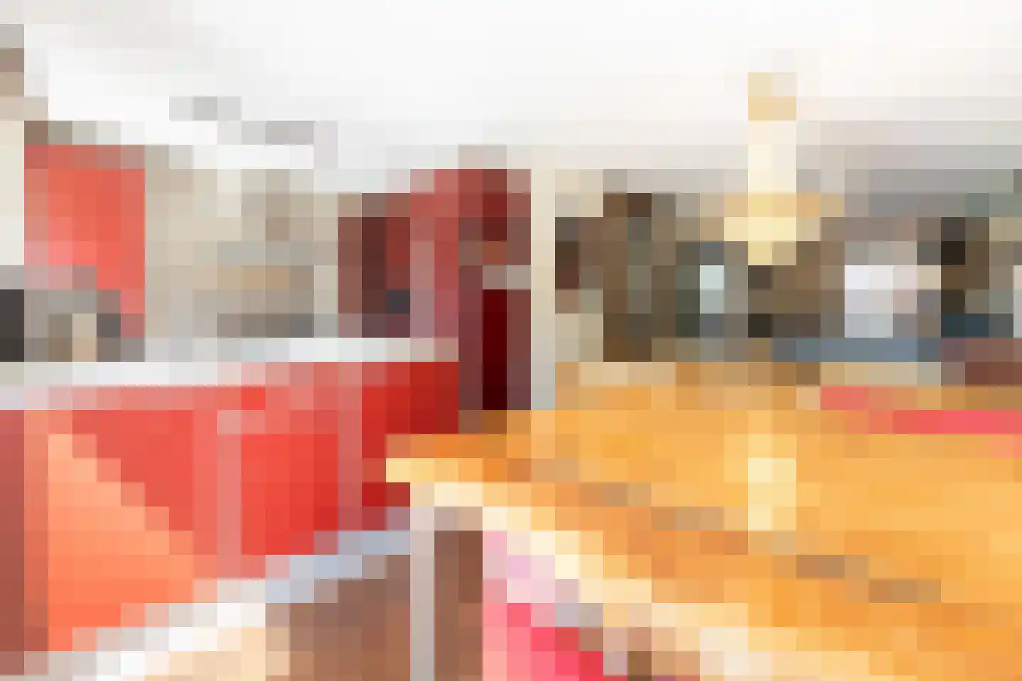 Binnenkamer 42 Tholen thumbnail 12