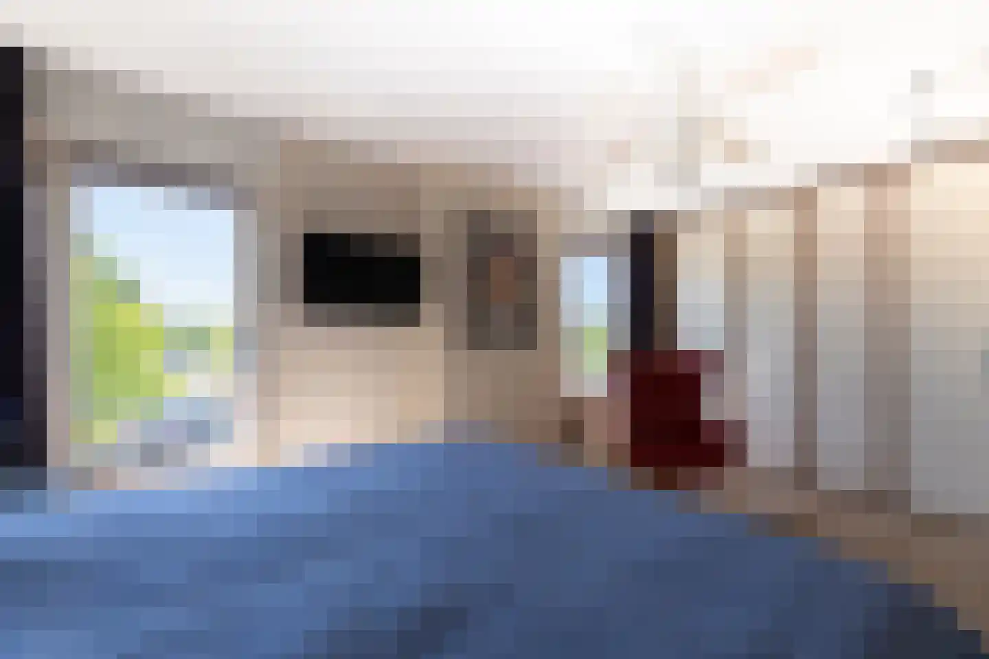 Binnenkamer 42 Tholen thumbnail 16