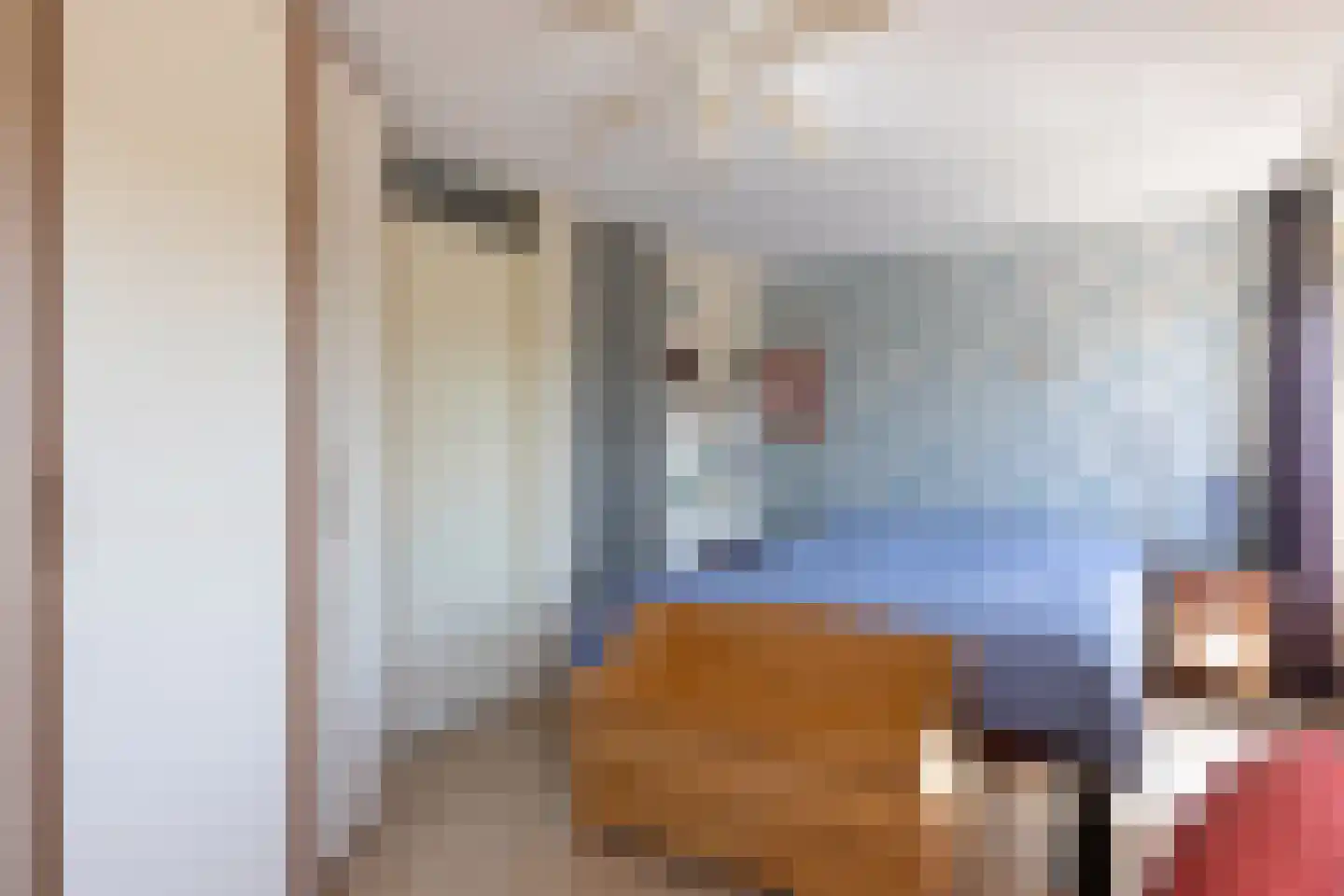 Binnenkamer 42 Tholen thumbnail 18