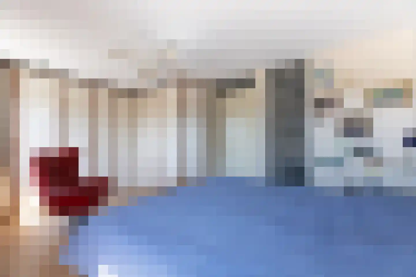 Binnenkamer 42 Tholen thumbnail 19