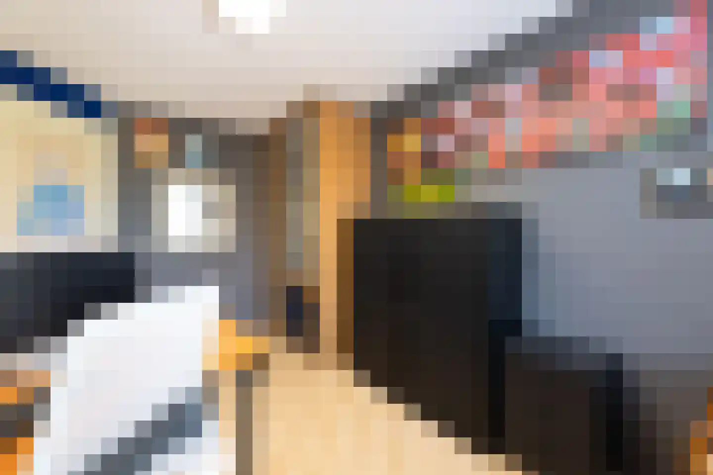 Binnenkamer 42 Tholen thumbnail 21