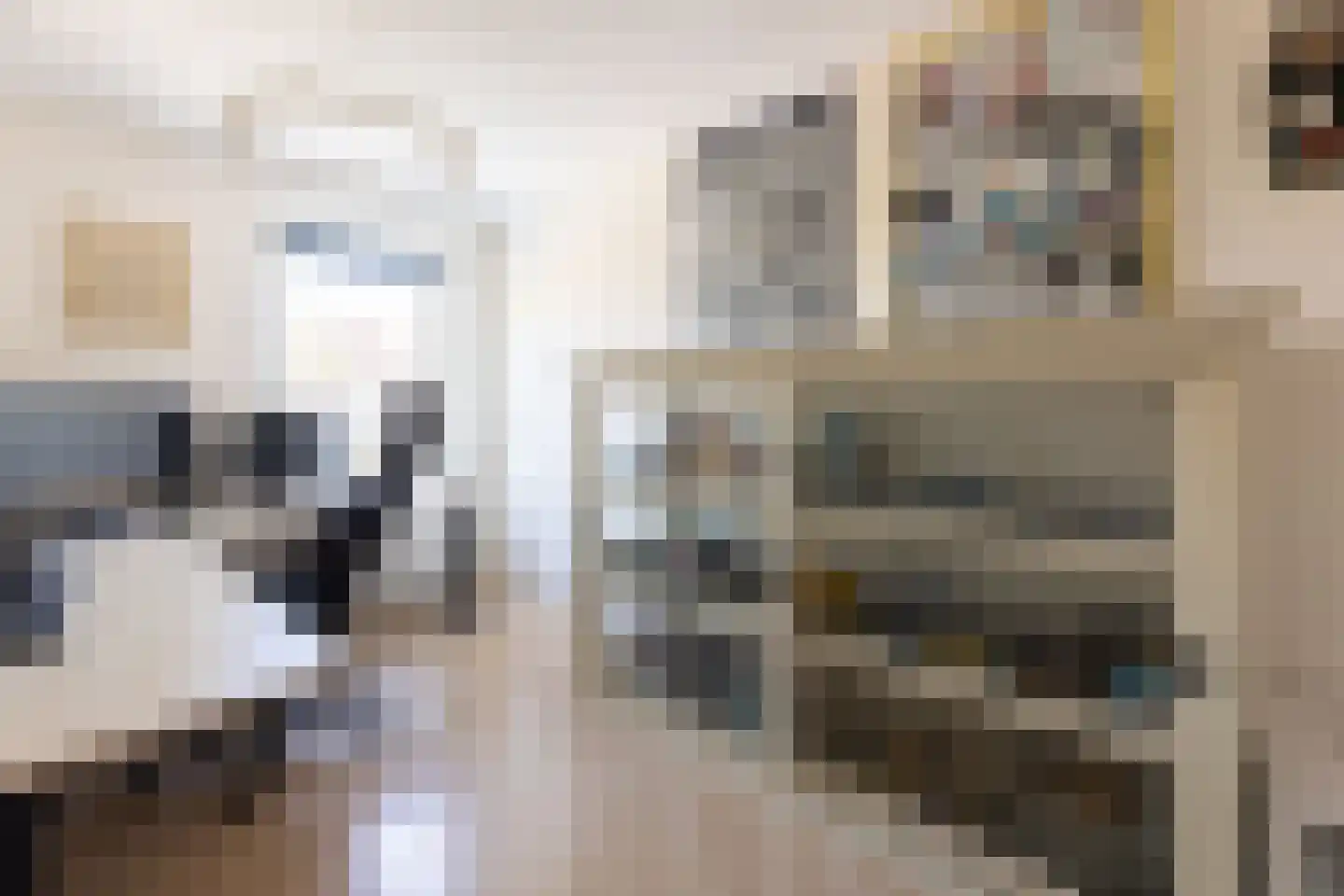 Binnenkamer 42 Tholen thumbnail 24