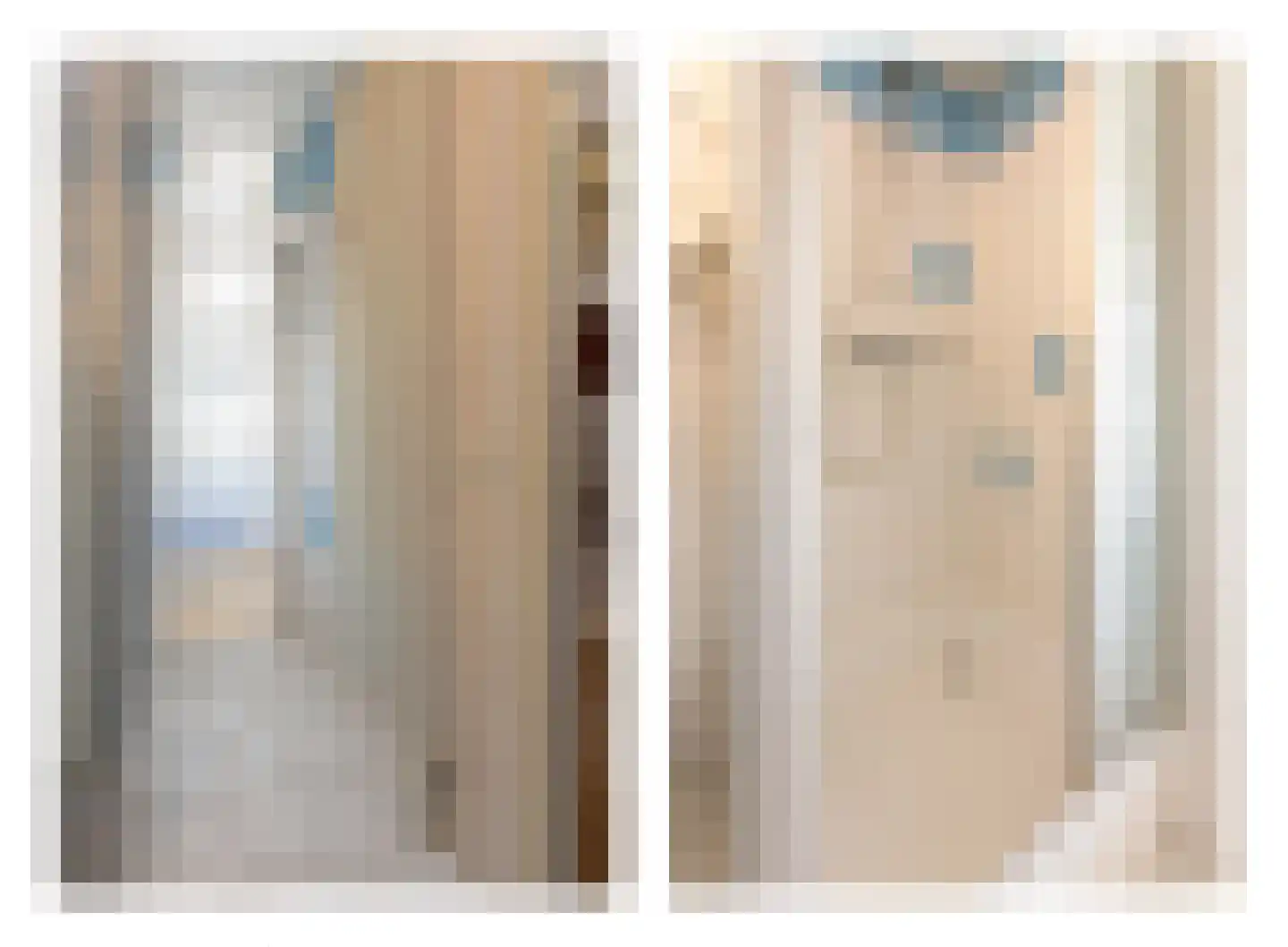 Binnenkamer 42 Tholen thumbnail 26