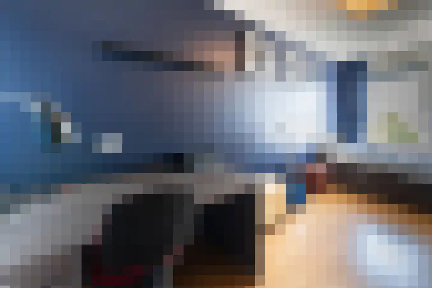 Binnenkamer 42 Tholen thumbnail 31