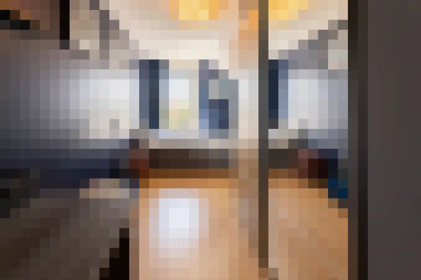 Binnenkamer 42 Tholen thumbnail 32