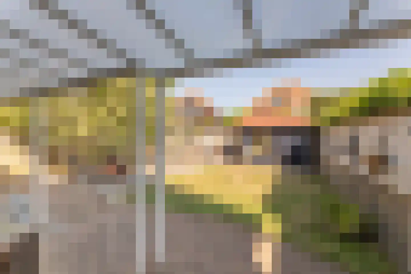 Binnenkamer 42 Tholen thumbnail 34
