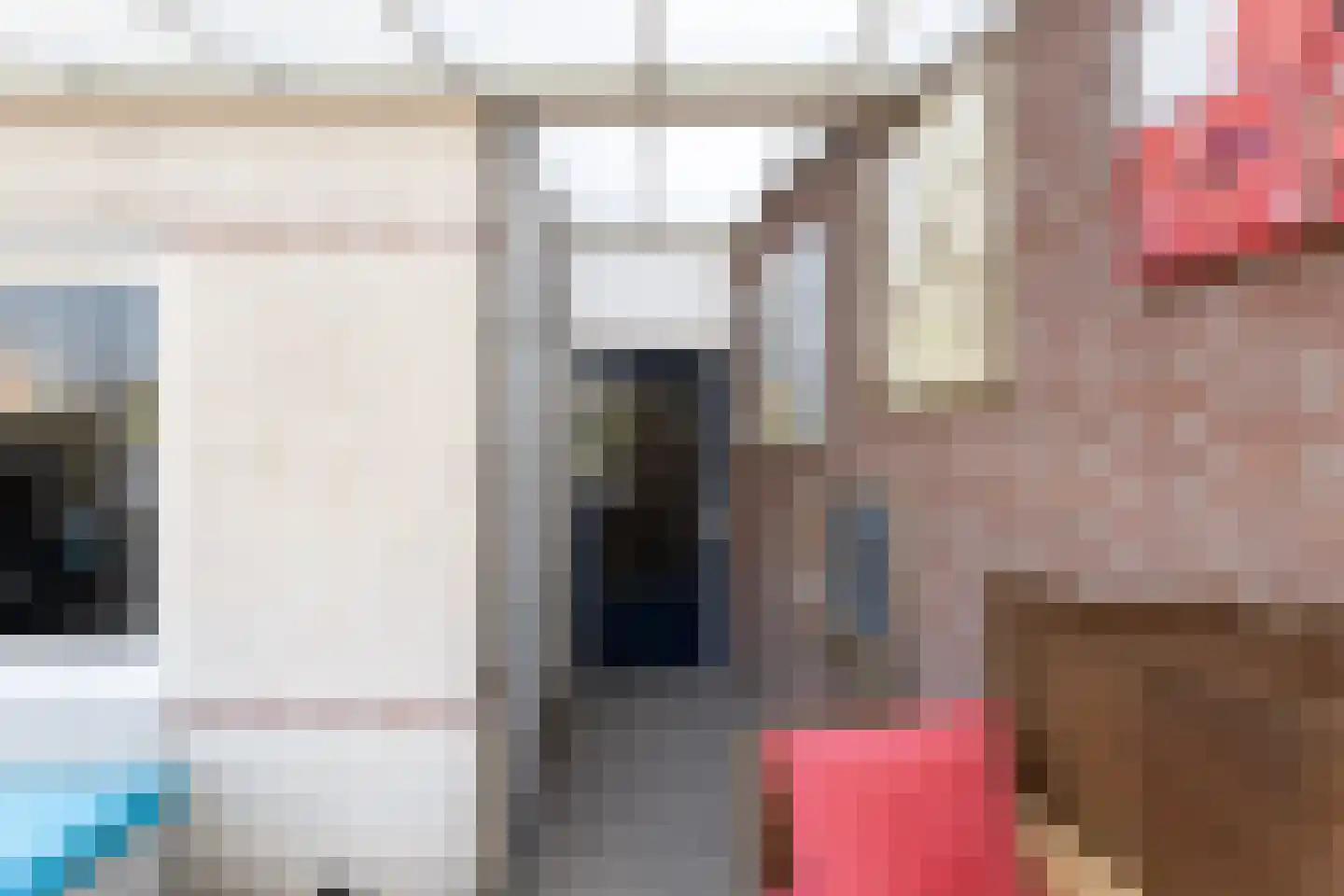 Binnenkamer 42 Tholen thumbnail 36