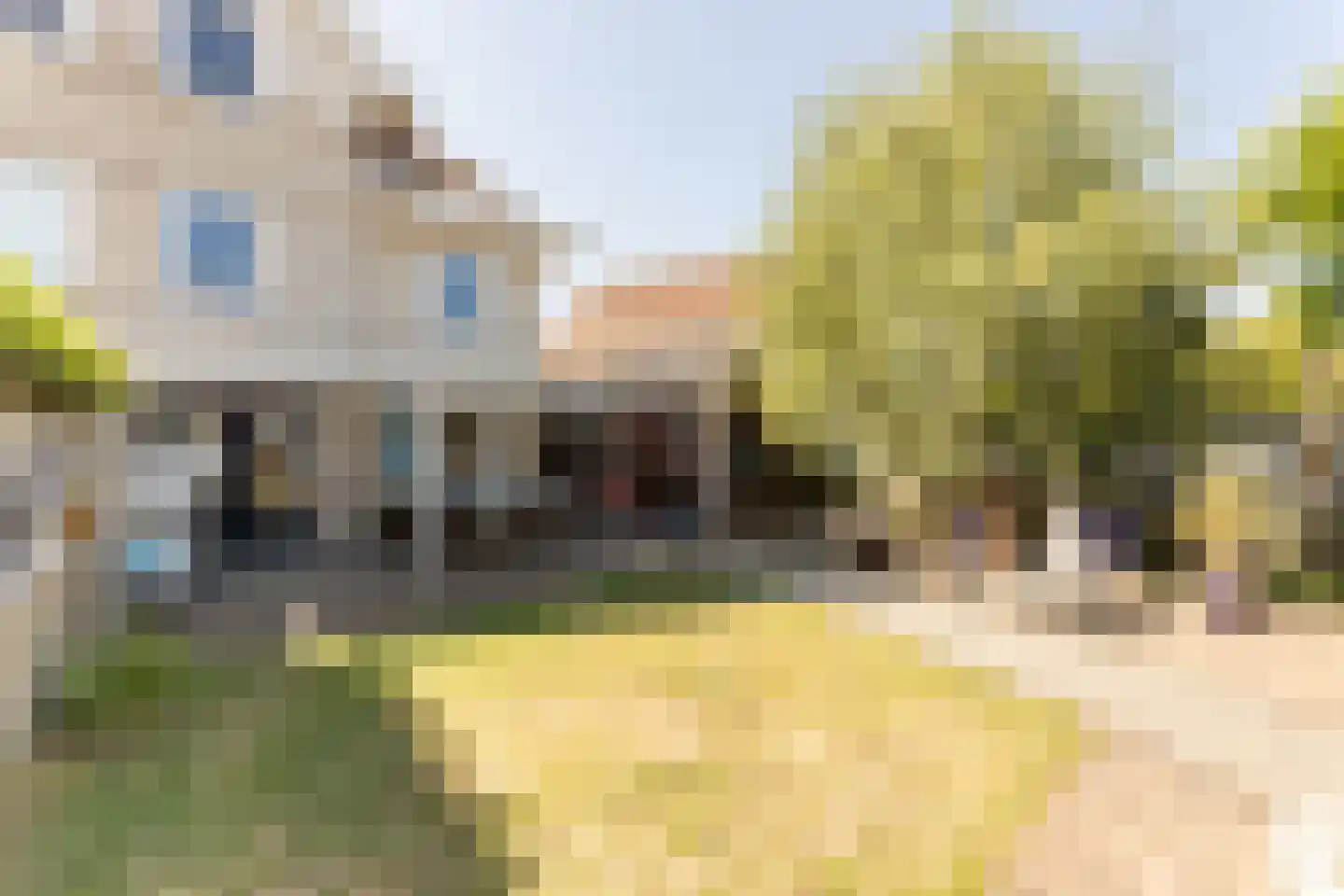 Binnenkamer 42 Tholen thumbnail 37