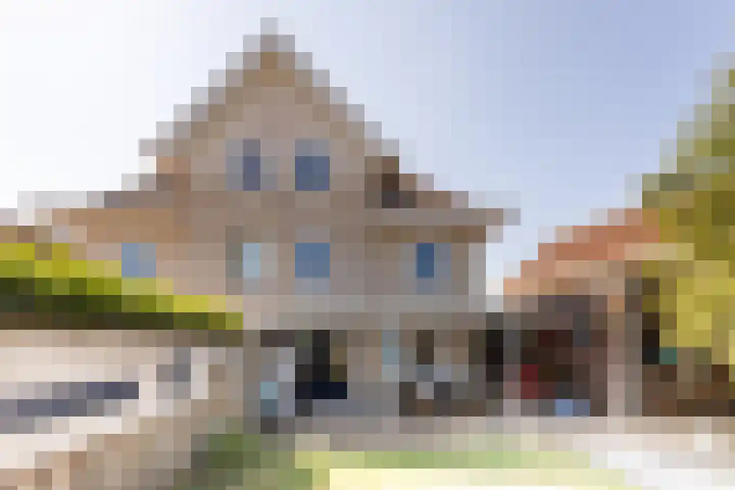 Binnenkamer 42 Tholen thumbnail 38