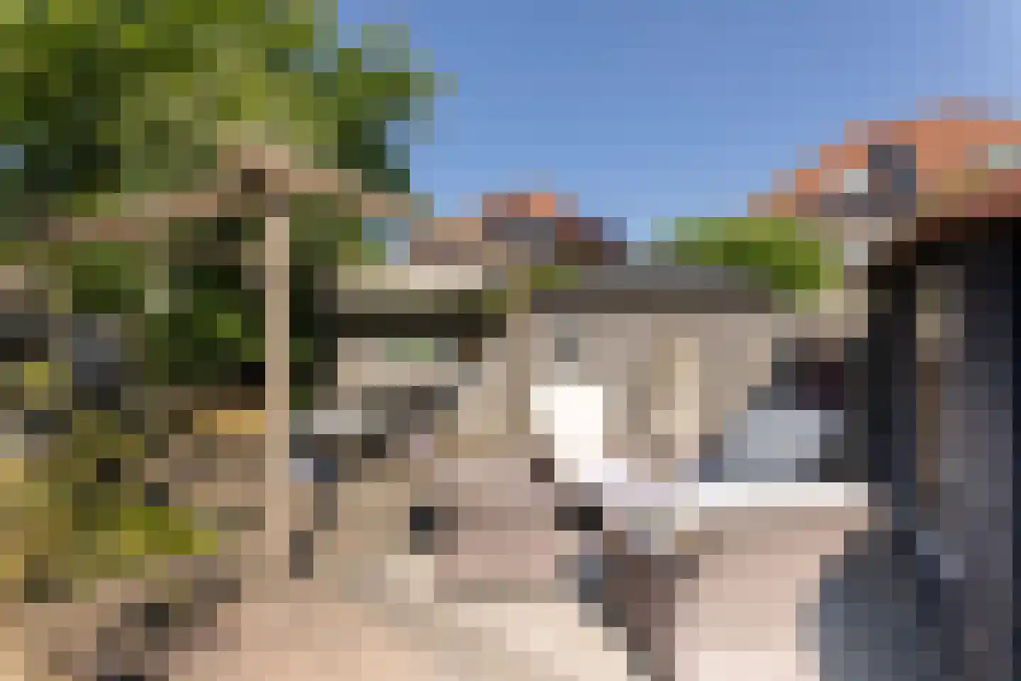 Binnenkamer 42 Tholen thumbnail 40