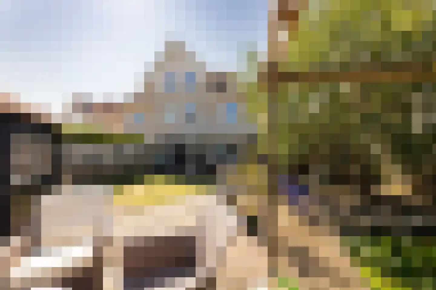 Binnenkamer 42 Tholen thumbnail 41