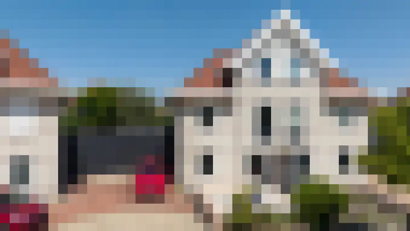 Binnenkamer 42 Tholen thumbnail 42