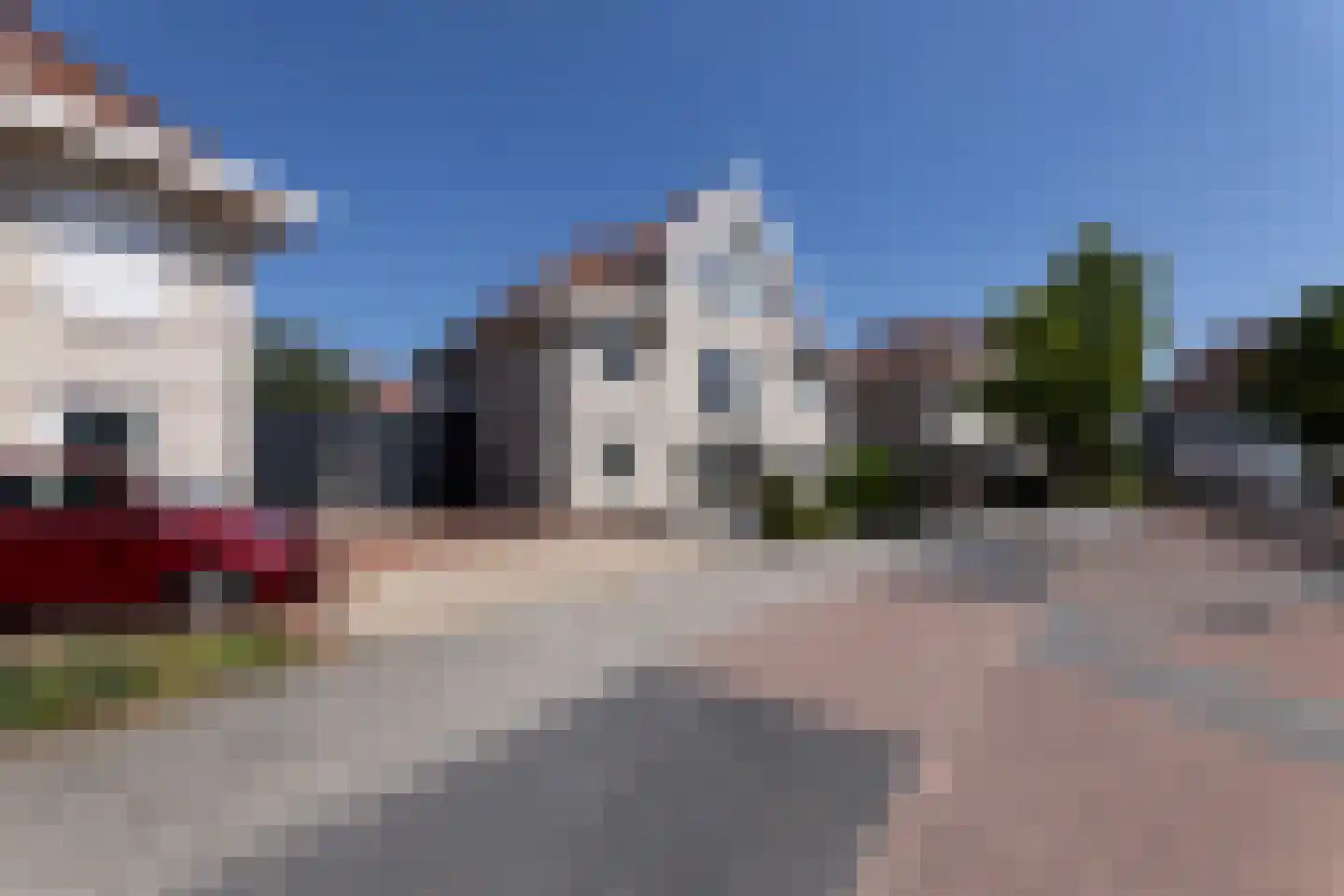 Binnenkamer 42 Tholen thumbnail 43