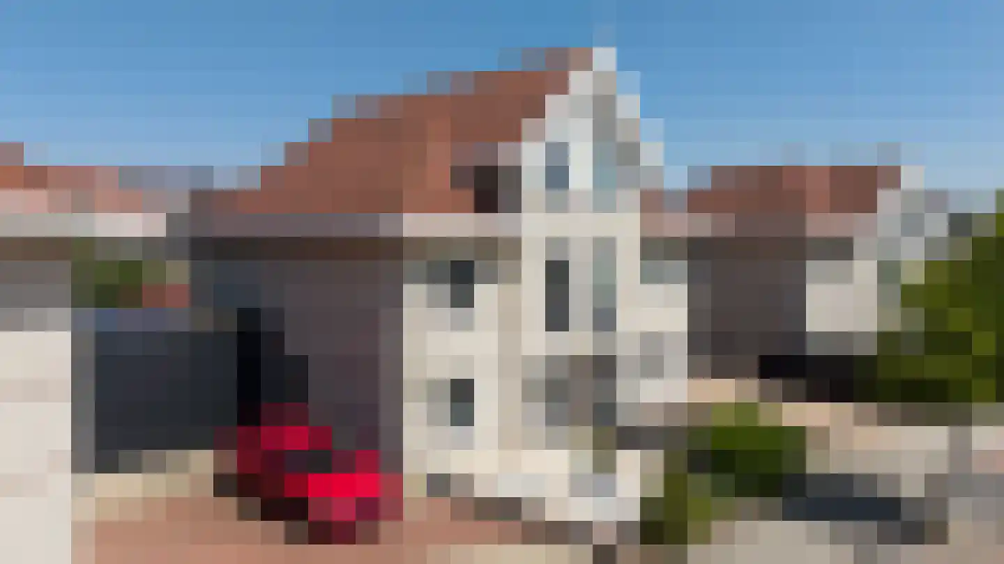 Binnenkamer 42 Tholen thumbnail 44