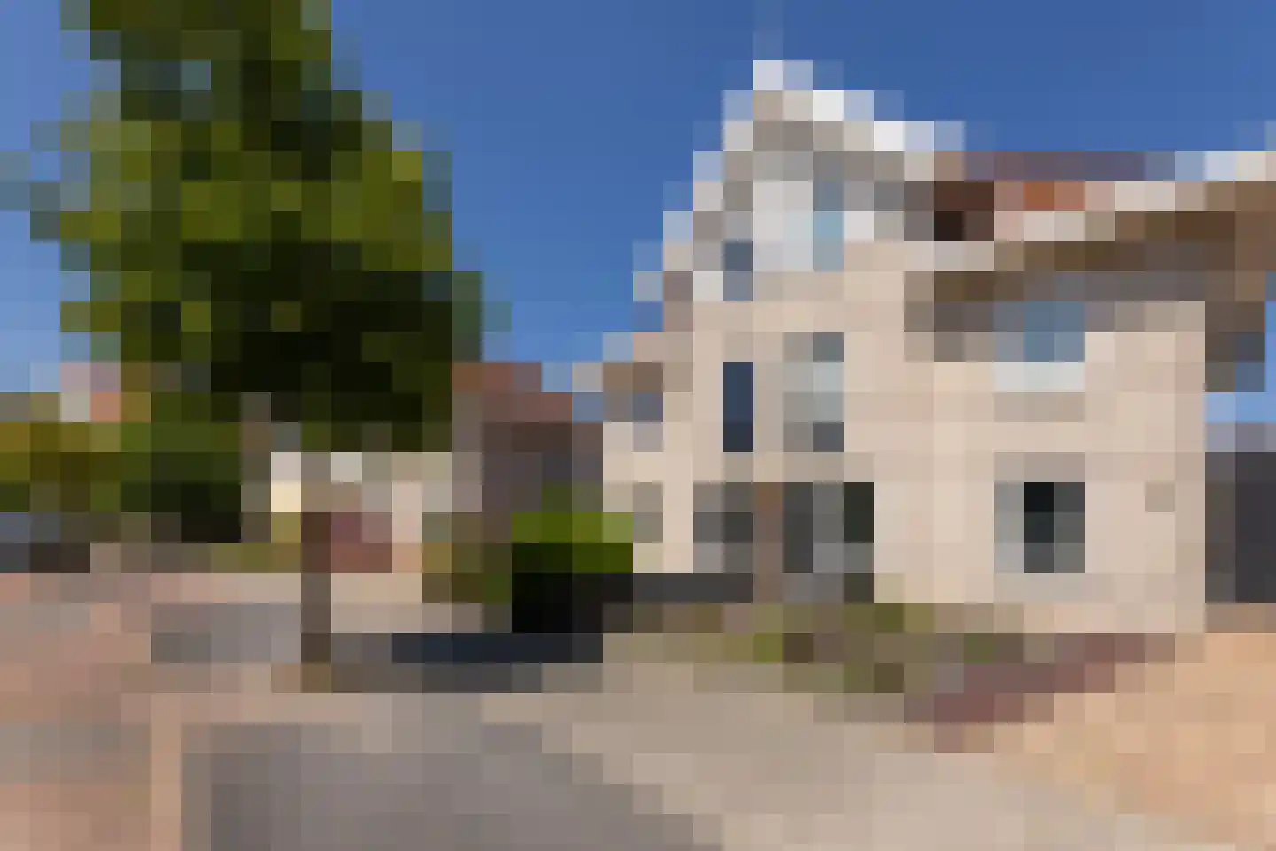 Binnenkamer 42 Tholen thumbnail 46