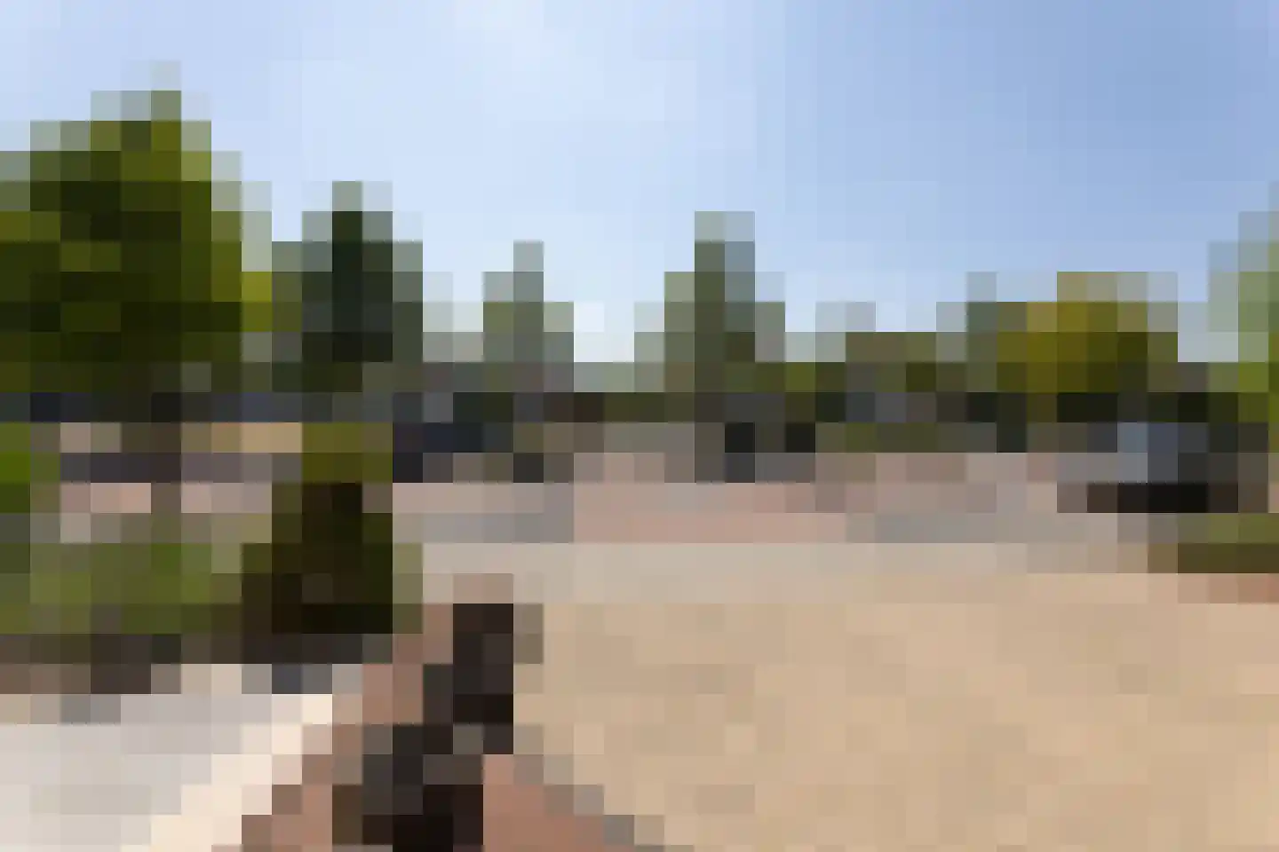 Binnenkamer 42 Tholen thumbnail 47