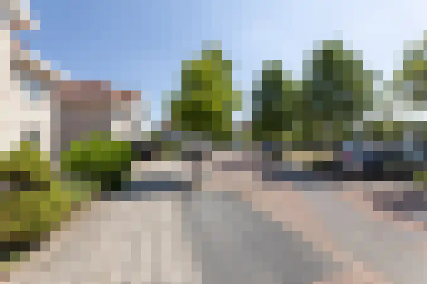 Binnenkamer 42 Tholen thumbnail 48