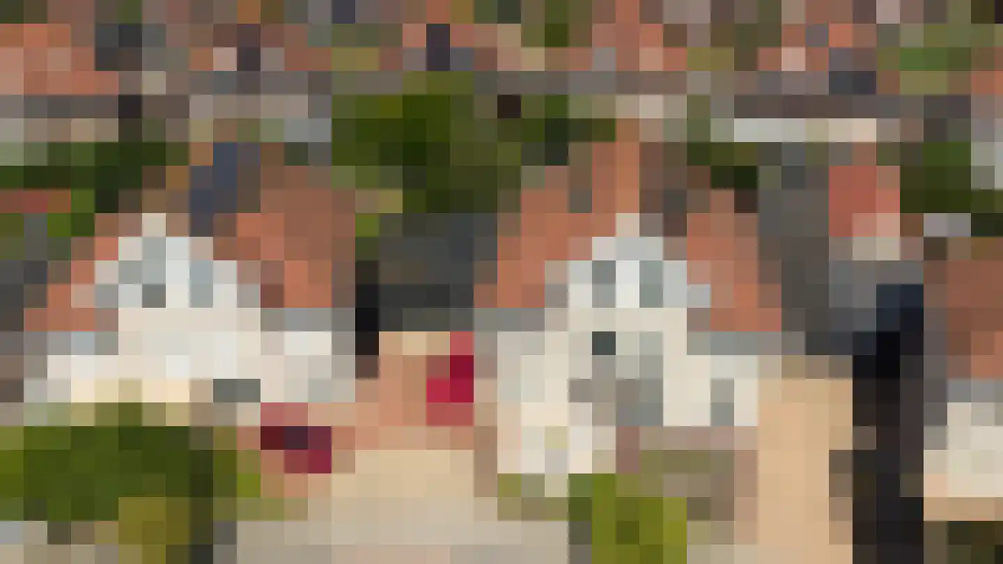 Binnenkamer 42 Tholen thumbnail 49
