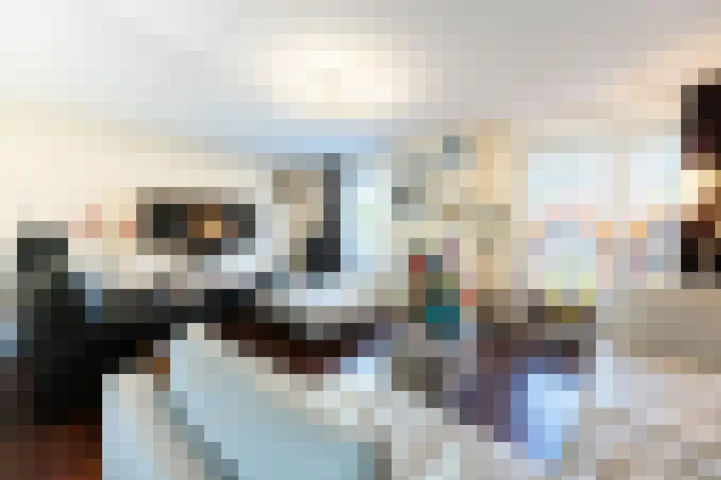 Binnenkamer 42 Tholen thumbnail 5
