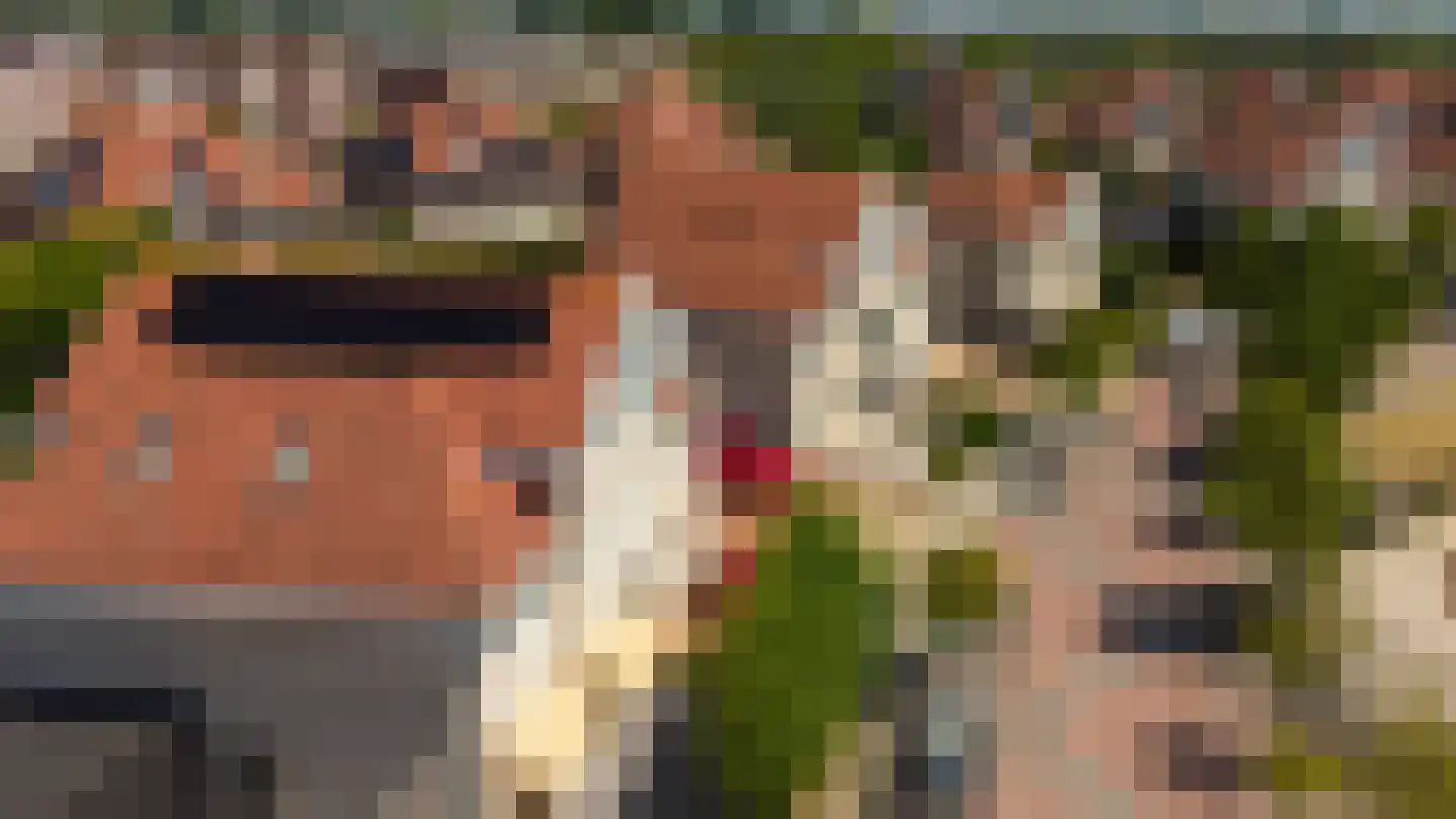 Binnenkamer 42 Tholen thumbnail 50