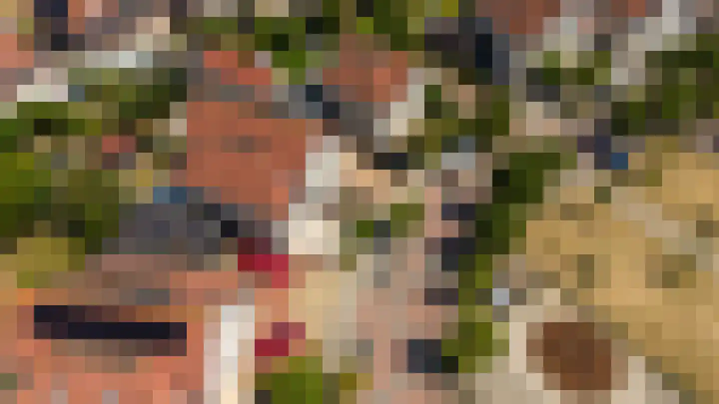 Binnenkamer 42 Tholen thumbnail 51