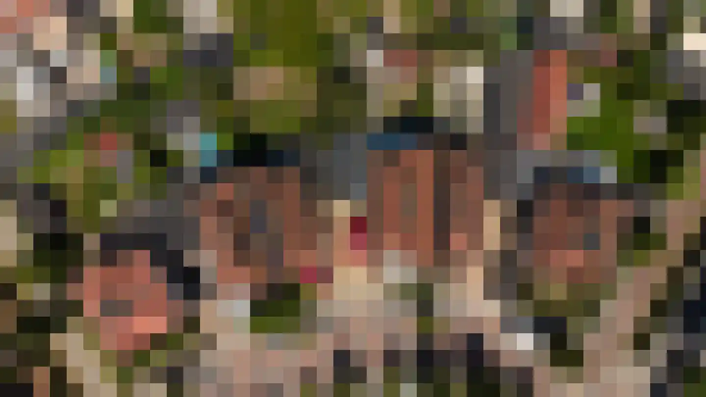 Binnenkamer 42 Tholen thumbnail 52