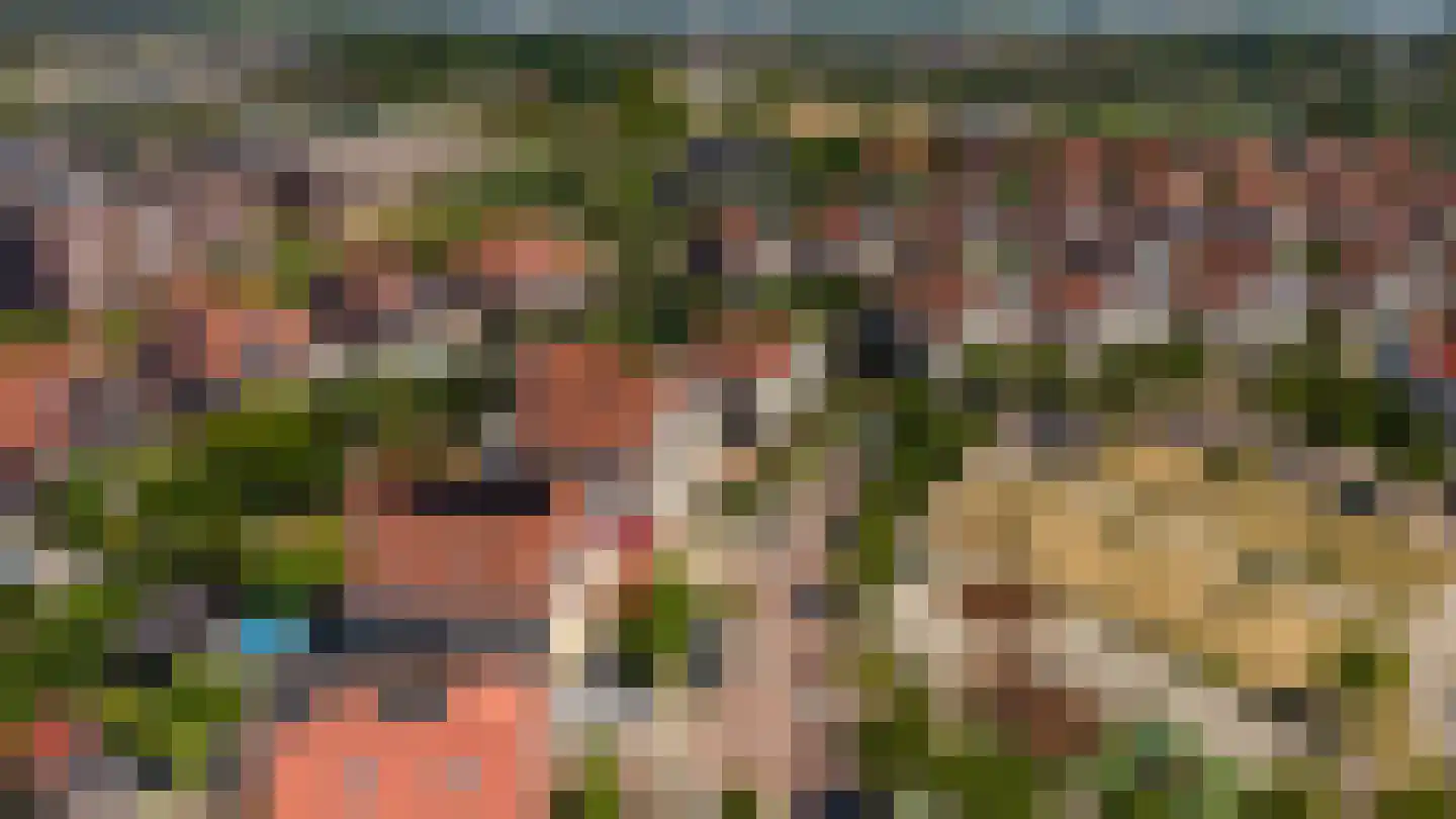 Binnenkamer 42 Tholen thumbnail 53