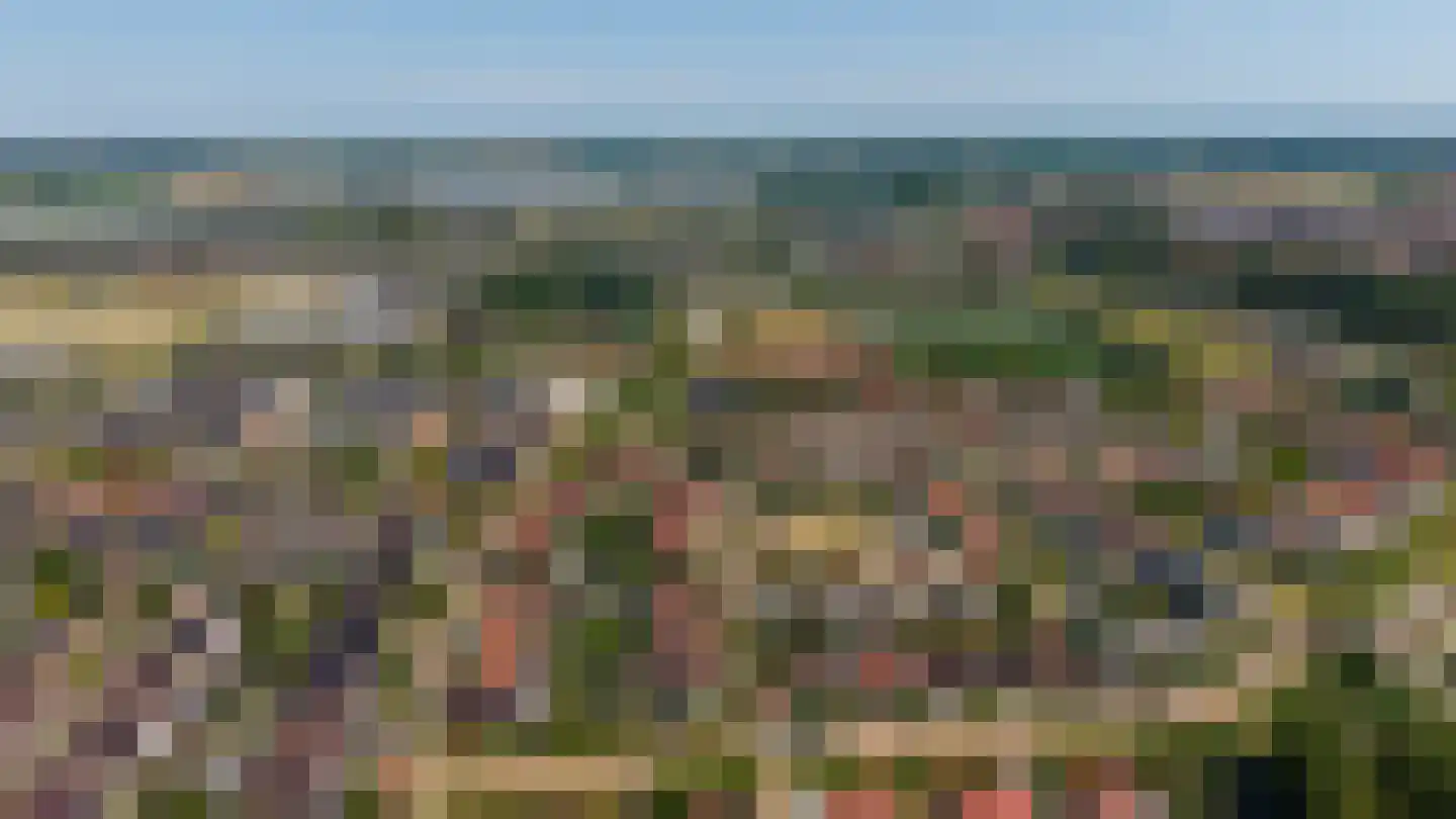 Binnenkamer 42 Tholen thumbnail 54