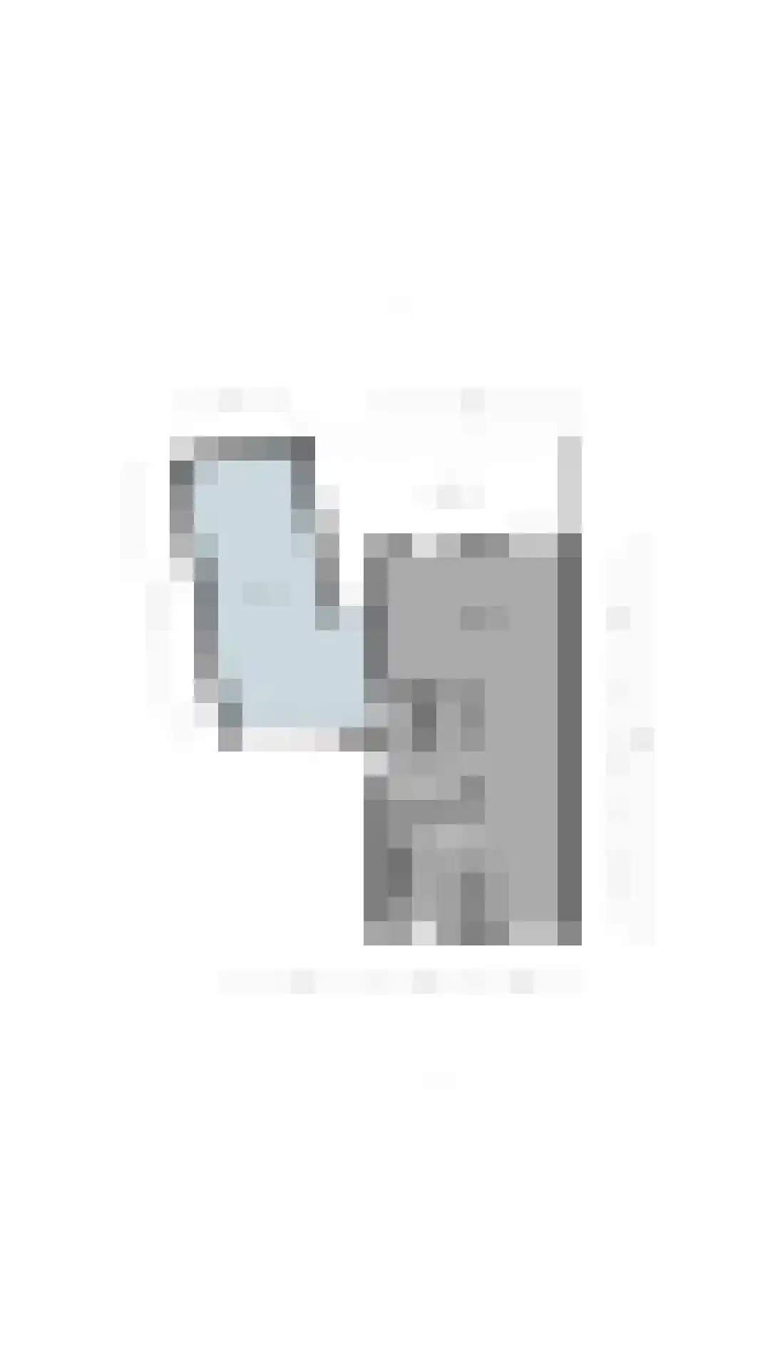 Binnenkamer 42 Tholen thumbnail 55