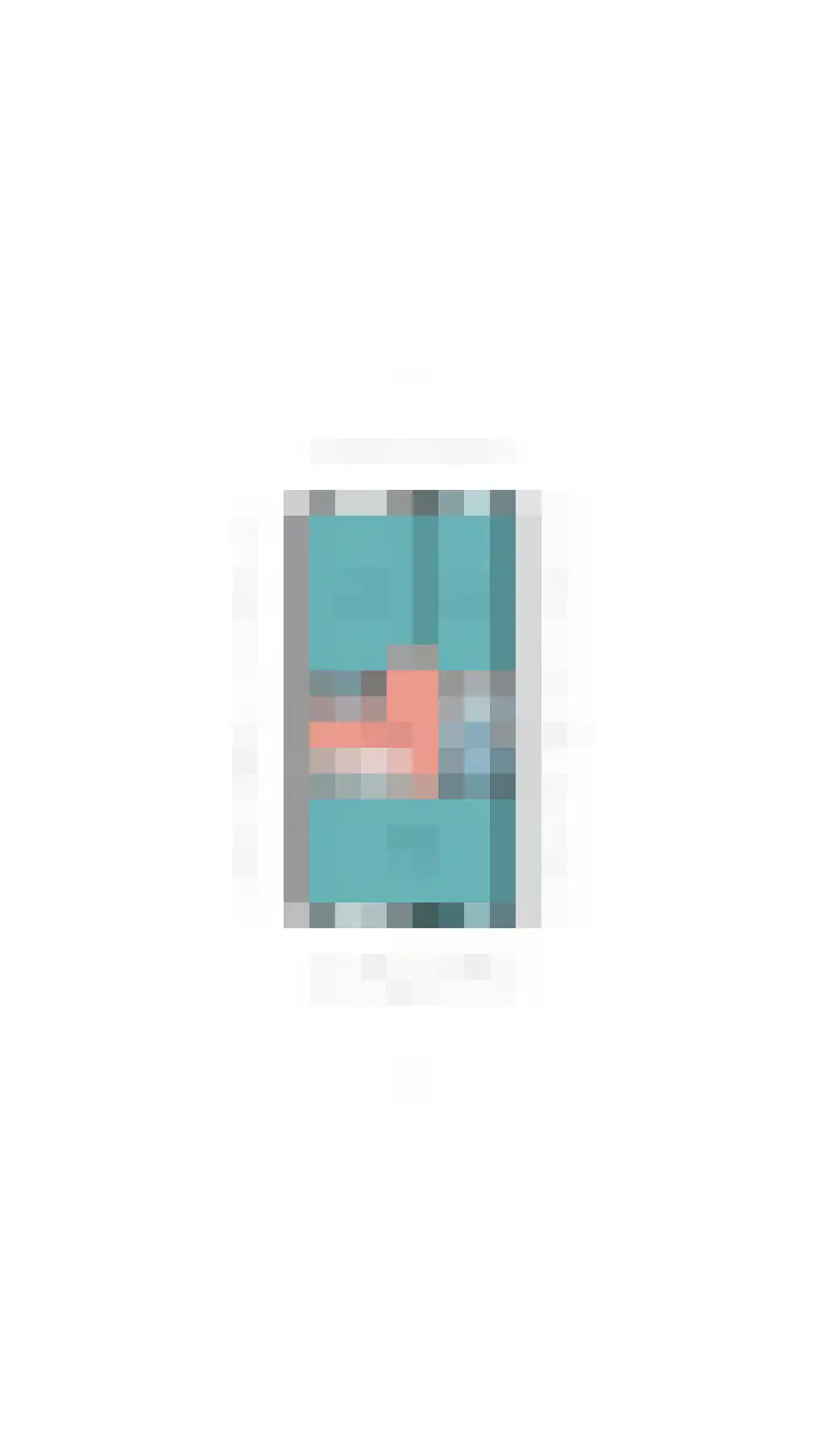 Binnenkamer 42 Tholen thumbnail 56