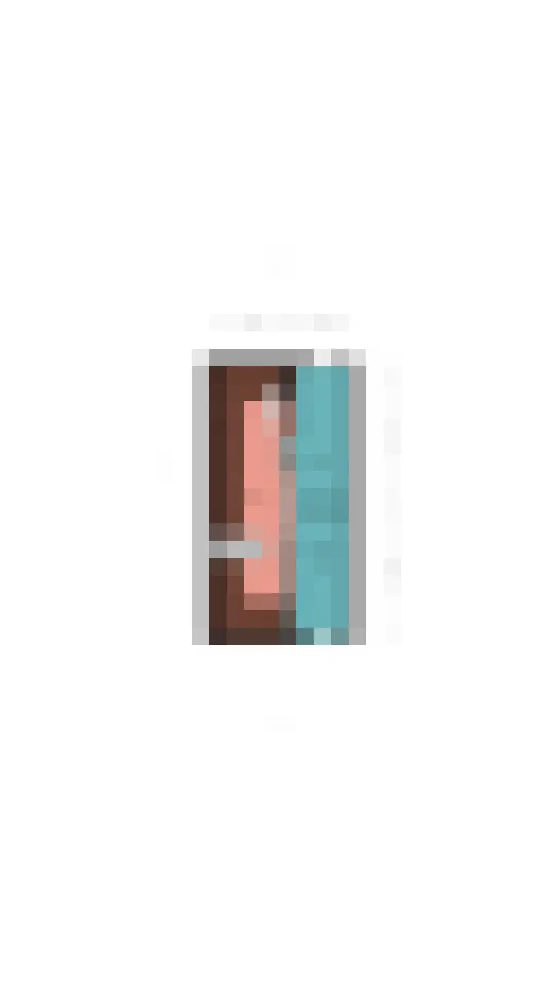 Binnenkamer 42 Tholen thumbnail 57