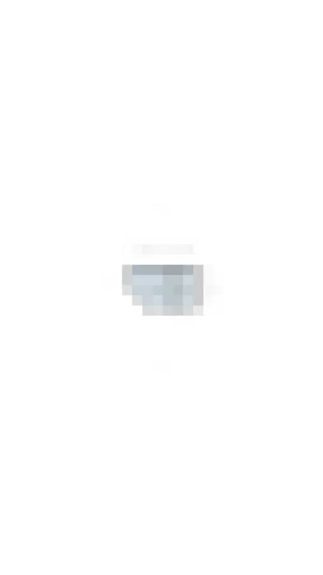 Binnenkamer 42 Tholen thumbnail 58