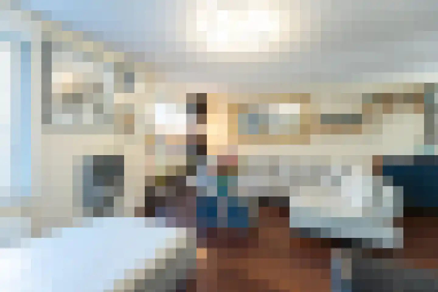 Binnenkamer 42 Tholen thumbnail 7